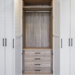 Jonathan Little Photography EAB Spinneys