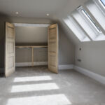 Jonathan Little Photography EAB Spinneys