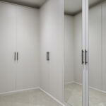 Jonathan Little Photography EAB Spinneys