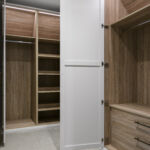 Jonathan Little Photography EAB Spinneys